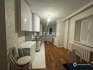 120.4 м², 3-комнатная квартира, этаж 2 из 14, 120 м², изображение - 7