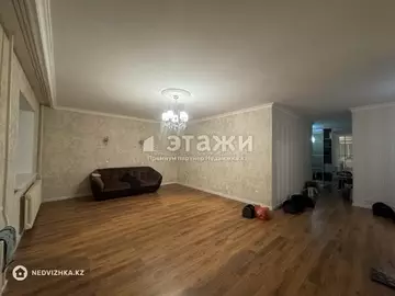 120.4 м², 3-комнатная квартира, этаж 2 из 14, 120 м², изображение - 8