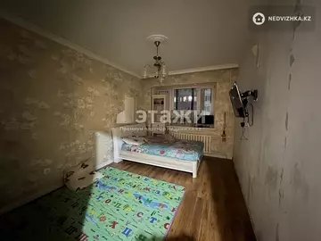 120.4 м², 3-комнатная квартира, этаж 2 из 14, 120 м², изображение - 9