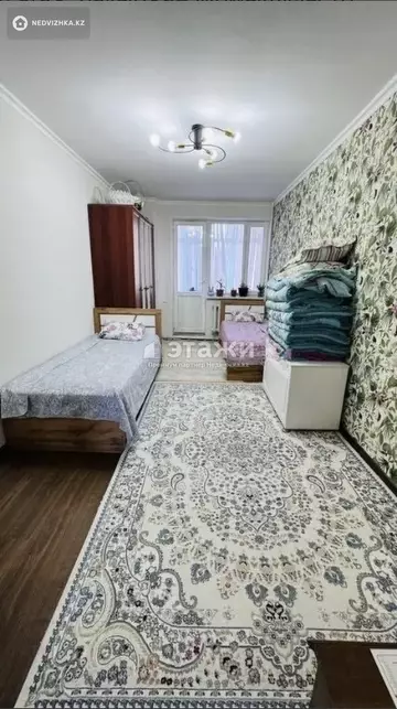 3-комнатная квартира, этаж 7 из 14, 105 м²
