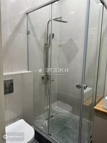 3-комнатная квартира, этаж 3 из 12, 88 м²