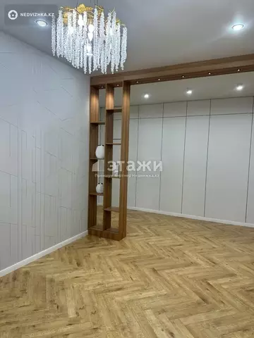 88 м², 3-комнатная квартира, этаж 3 из 12, 88 м², изображение - 6