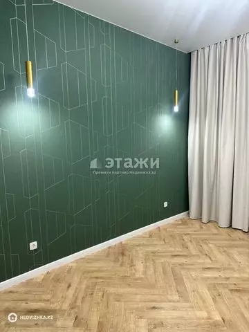 88 м², 3-комнатная квартира, этаж 3 из 12, 88 м², изображение - 8
