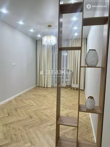 88 м², 3-комнатная квартира, этаж 3 из 12, 88 м², изображение - 10