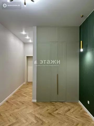 88 м², 3-комнатная квартира, этаж 3 из 12, 88 м², изображение - 12
