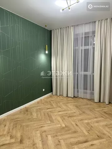 88 м², 3-комнатная квартира, этаж 3 из 12, 88 м², изображение - 13