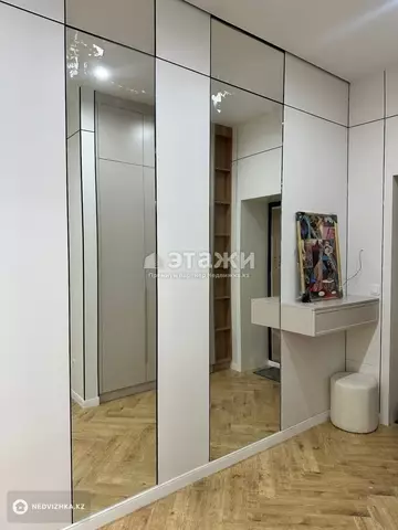 88 м², 3-комнатная квартира, этаж 3 из 12, 88 м², изображение - 15
