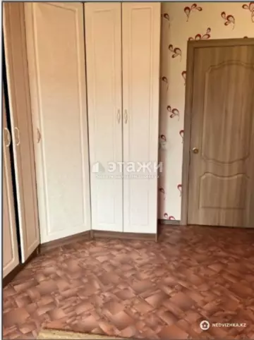 3-комнатная квартира, этаж 3 из 9, 81 м²