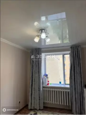 81.4 м², 3-комнатная квартира, этаж 3 из 9, 81 м², изображение - 4