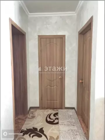 81.4 м², 3-комнатная квартира, этаж 3 из 9, 81 м², изображение - 6