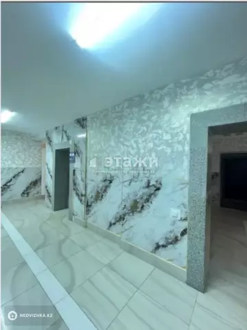81.4 м², 3-комнатная квартира, этаж 3 из 9, 81 м², изображение - 7