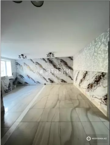 81.4 м², 3-комнатная квартира, этаж 3 из 9, 81 м², изображение - 8