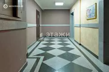 81.4 м², 3-комнатная квартира, этаж 3 из 9, 81 м², изображение - 14