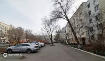 36.1 м², 1-комнатная квартира, этаж 5 из 5, 36 м², изображение - 10