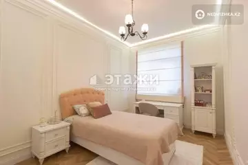 135 м², 4-комнатная квартира, этаж 6 из 7, 135 м², изображение - 12