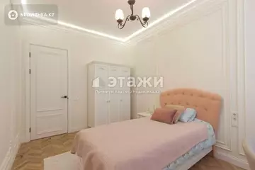 135 м², 4-комнатная квартира, этаж 6 из 7, 135 м², изображение - 15