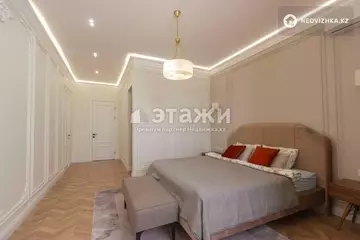 135 м², 4-комнатная квартира, этаж 6 из 7, 135 м², изображение - 16
