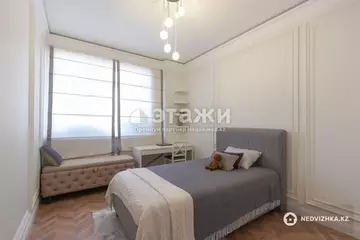 135 м², 4-комнатная квартира, этаж 6 из 7, 135 м², изображение - 28