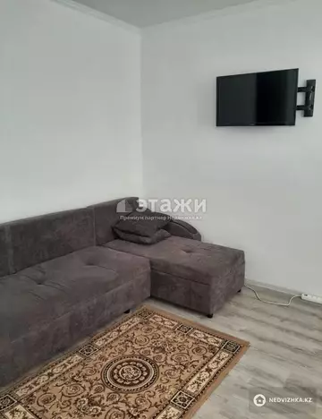3-комнатная квартира, этаж 10 из 12, 69 м²