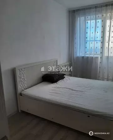 3-комнатная квартира, этаж 10 из 12, 69 м²
