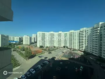 47 м², 2-комнатная квартира, этаж 7 из 12, 47 м², изображение - 9