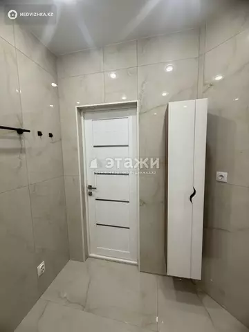 73.3 м², 2-комнатная квартира, этаж 6 из 9, 73 м², изображение - 9