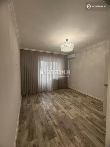 73.3 м², 2-комнатная квартира, этаж 6 из 9, 73 м², изображение - 10