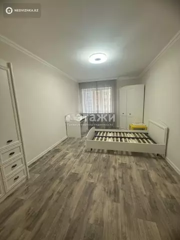 73.3 м², 2-комнатная квартира, этаж 6 из 9, 73 м², изображение - 13