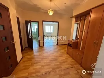 2-комнатная квартира, этаж 11 из 17, 70 м²