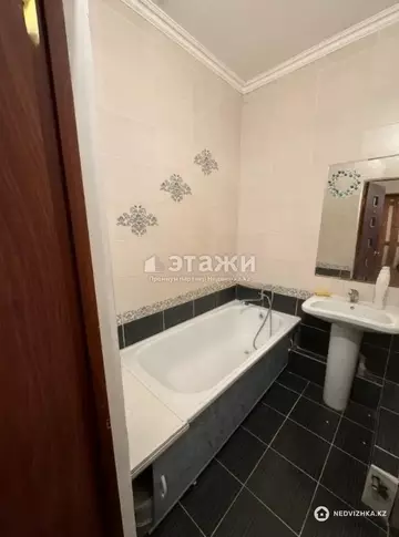 2-комнатная квартира, этаж 11 из 17, 70 м²