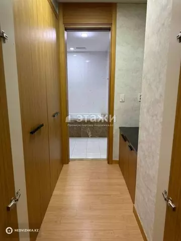 130 м², 3-комнатная квартира, этаж 11 из 25, 130 м², изображение - 1