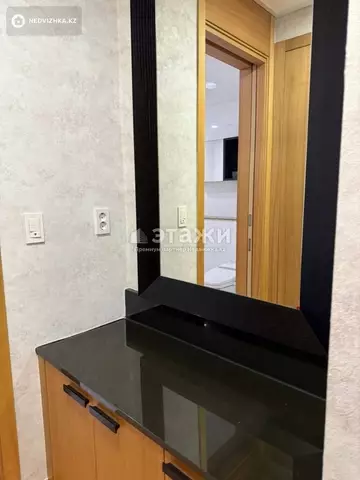 130 м², 3-комнатная квартира, этаж 11 из 25, 130 м², изображение - 2
