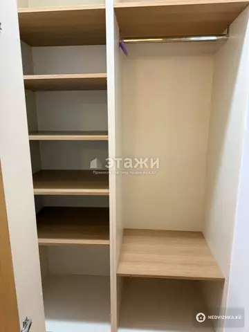 130 м², 3-комнатная квартира, этаж 11 из 25, 130 м², изображение - 3