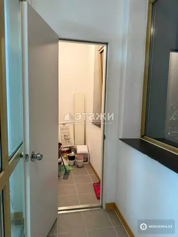 130 м², 3-комнатная квартира, этаж 11 из 25, 130 м², изображение - 7