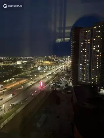 130 м², 3-комнатная квартира, этаж 11 из 25, 130 м², изображение - 10