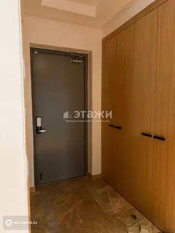 130 м², 3-комнатная квартира, этаж 11 из 25, 130 м², изображение - 11