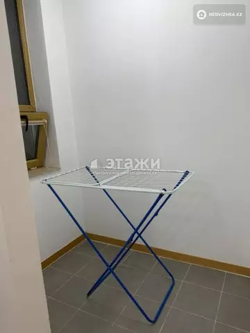 130 м², 3-комнатная квартира, этаж 11 из 25, 130 м², изображение - 18