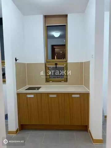 130 м², 3-комнатная квартира, этаж 11 из 25, 130 м², изображение - 20