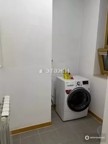 130 м², 3-комнатная квартира, этаж 11 из 25, 130 м², изображение - 21
