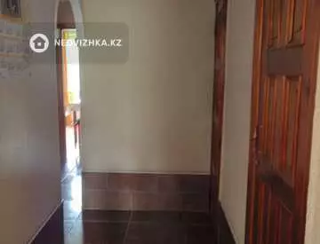 60 м², 3-комнатная квартира, этаж 3 из 6, 60 м², изображение - 5