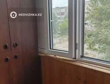 60 м², 3-комнатная квартира, этаж 3 из 6, 60 м², изображение - 11