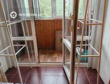 60 м², 3-комнатная квартира, этаж 3 из 6, 60 м², изображение - 13