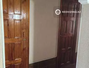 60 м², 3-комнатная квартира, этаж 3 из 6, 60 м², изображение - 16
