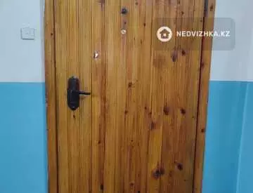60 м², 3-комнатная квартира, этаж 3 из 6, 60 м², изображение - 18