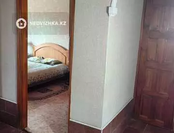 60 м², 3-комнатная квартира, этаж 3 из 6, 60 м², изображение - 17