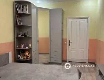 84 м², 3-комнатная квартира, этаж 1 из 3, 84 м², изображение - 8