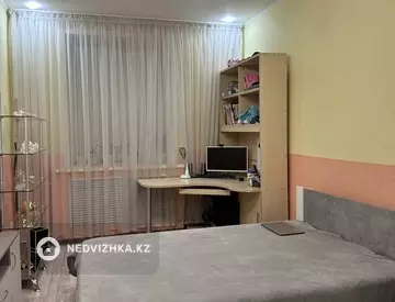 84 м², 3-комнатная квартира, этаж 1 из 3, 84 м², изображение - 9