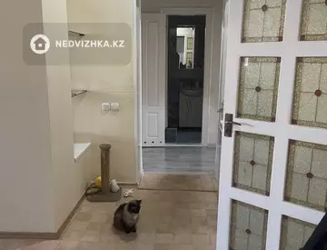 84 м², 3-комнатная квартира, этаж 1 из 3, 84 м², изображение - 4