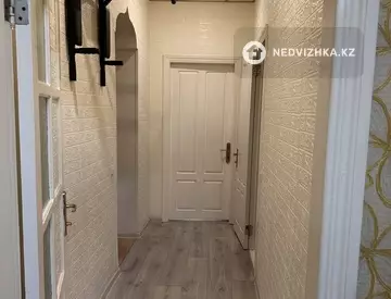 84 м², 3-комнатная квартира, этаж 1 из 3, 84 м², изображение - 7