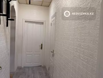 84 м², 3-комнатная квартира, этаж 1 из 3, 84 м², изображение - 6